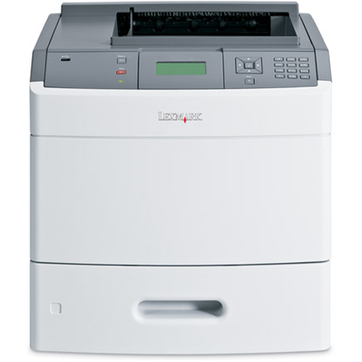 Lexmark T652N Toner