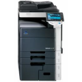 Konica Minolta Bizhub C203 Toner