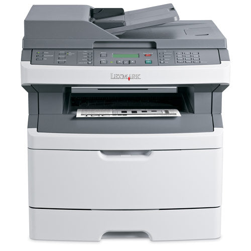 Lexmark X264DN Toner