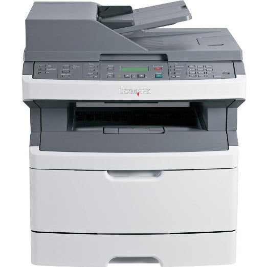 Lexmark X363DN Toner