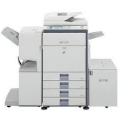 Sharp MX-2300N Toner