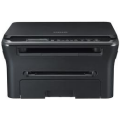 Samsung Scx 4600 Toner