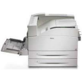 Dell 7330dn Toner