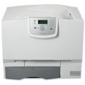 Lexmark C770N Toner