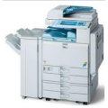 Ricoh Aficio C3000 Toner