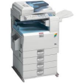 Ricoh Aficio C2030 Toner