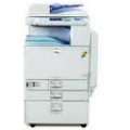 Ricoh Aficio C2050 Toner