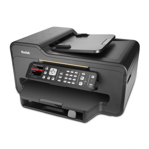 Kodak ESP 6150 Ink
