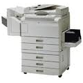 Ricoh FT-4222 Toner