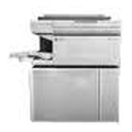Ricoh FT-4415 Toner