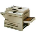 Ricoh FT-4421 Toner