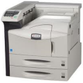 Kyocera Mita FS-9530DN Toner
