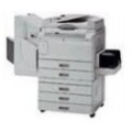 Ricoh FT-4727 Toner