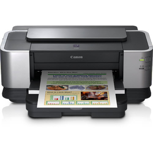 Canon PIXMA iX7000 Ink