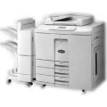 Toshiba DP-6570