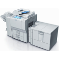 Ricoh Aficio 355 Toner