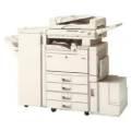 Ricoh Aficio 450E Toner