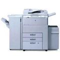 Ricoh Aficio 650 Toner