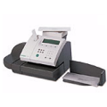 Hasler WJ60