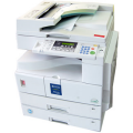 Ricoh Aficio 1015 Toner