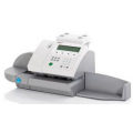 Hasler WJ65