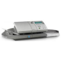Hasler WJ110