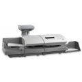 Hasler WJ150