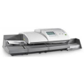 Hasler WJ185