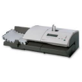 Hasler WJ215