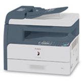 Canon ImageRUNNER 1023N Toner