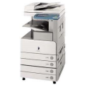 Canon ImageRUNNER 2870 Toner