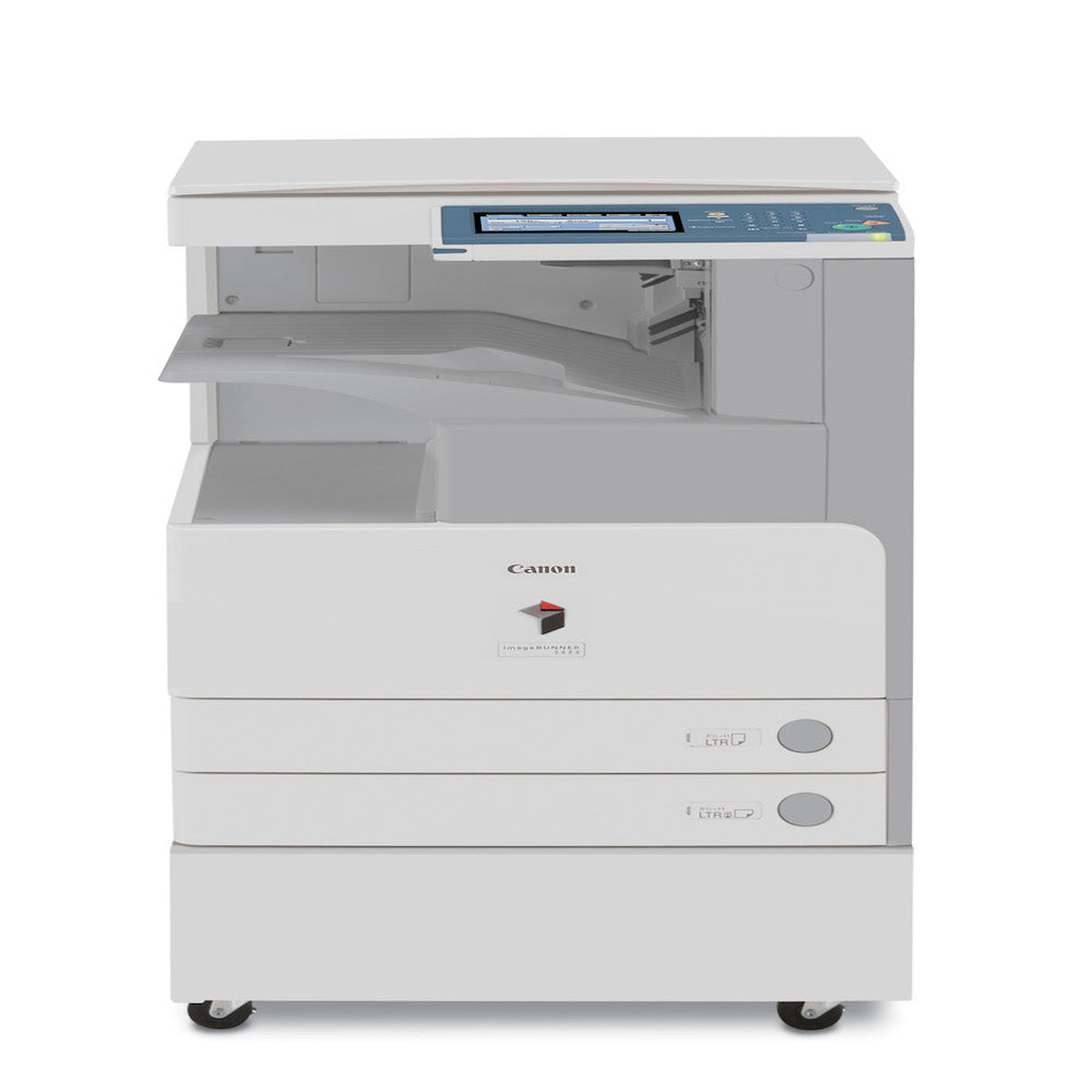 Canon ImageRUNNER 3025 Toner