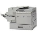 Ricoh FT-4015 Toner