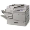 Ricoh FT-4618 Toner
