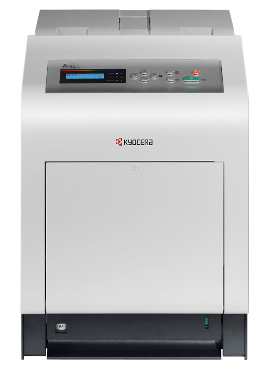 Kyocera Mita FS-C5100DN Toner