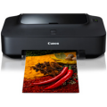 Canon PIXMA iP2700 Ink