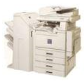 Ricoh Aficio 1027 Toner
