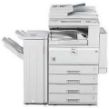 Ricoh Aficio 3025 Toner