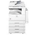 Ricoh Aficio 3025SPi Toner