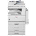 Ricoh Aficio MP 3010SPF Toner