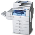 Ricoh Aficio MP 3350SP Toner