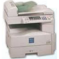 NashuaTec D1305F