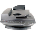 Lexmark X6180 Ink