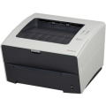 Kyocera Mita FS-820 Toner