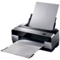 Epson Stylus Pro 3800 Ink