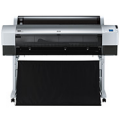 Epson Stylus Pro 9800 Ink