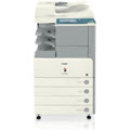 Canon ImageRUNNER 3235i Toner