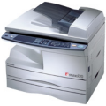 Toshiba e-Studio 150