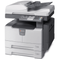 Toshiba e-Studio 165