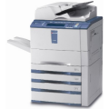 Toshiba e-Studio 520